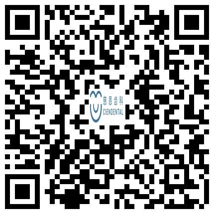 亲，扫一扫<br/>浏览手机云网站