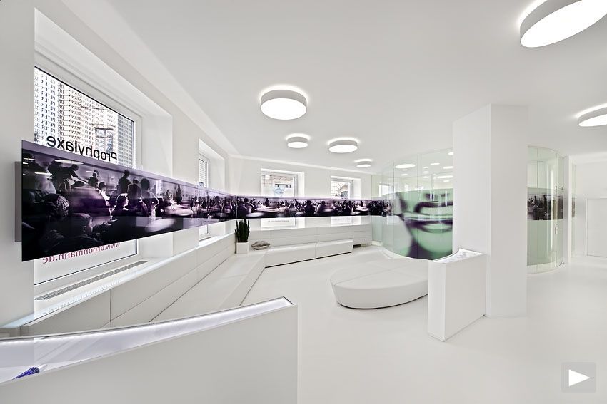 选择深圳牙科医院的注意事项有哪些