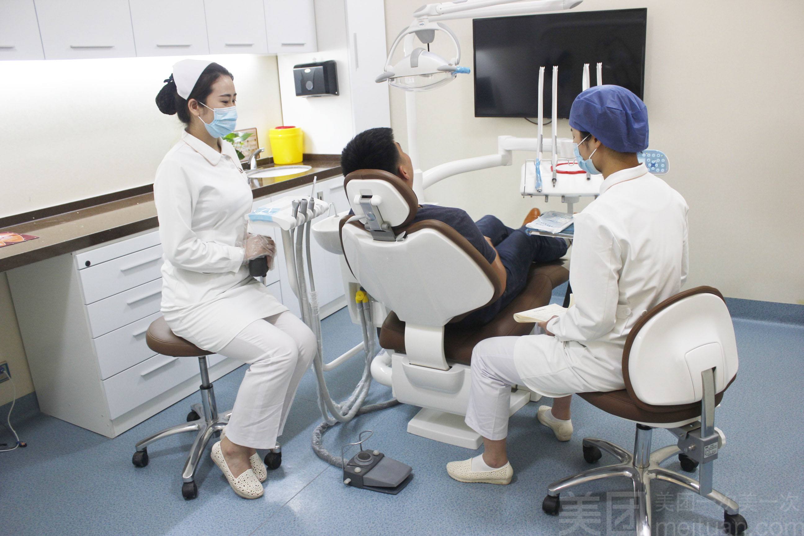 义获嘉伟瓦登特请求硅酸锂低石英玻璃陶瓷专利可用作牙科中的修正资料